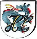 Logo Herrenclub Murnau