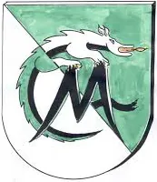 Logo Murnau Club